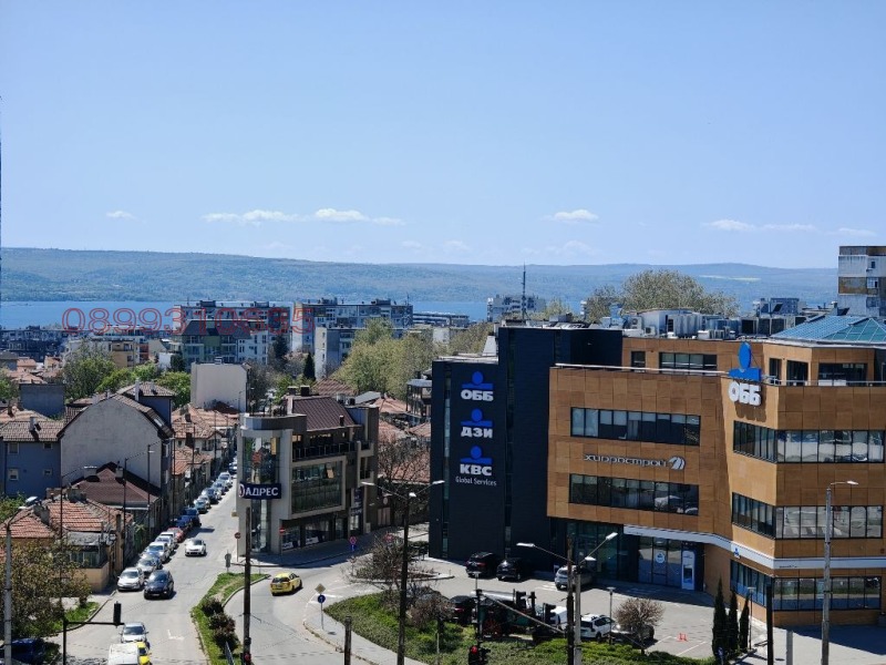 Til salgs  1 soverom Varna , Mladost 1 , 64 kvm | 40982470 - bilde [3]