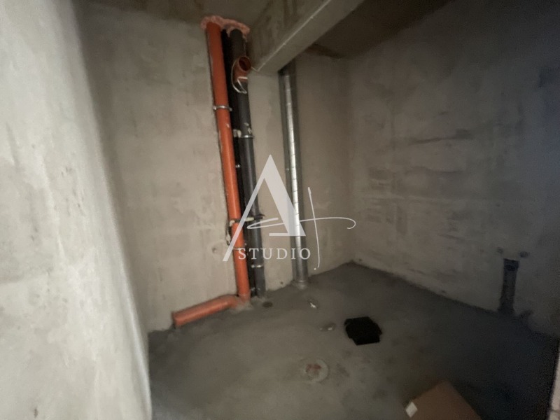 Eladó  1 hálószoba Sofia , Ovcsa kupel , 60 négyzetméter | 63940856 - kép [13]