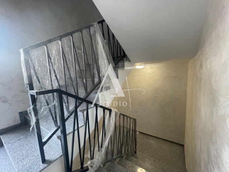 Eladó  1 hálószoba Sofia , Ovcsa kupel , 60 négyzetméter | 63940856 - kép [8]