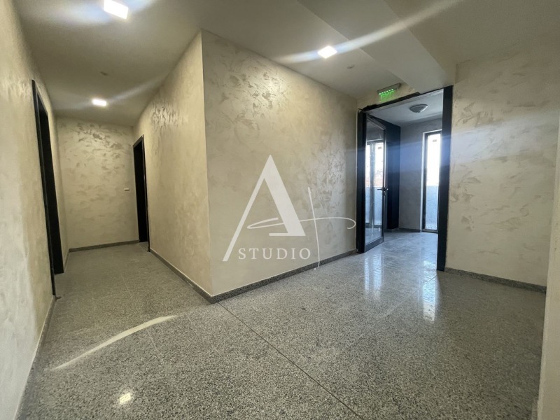 Eladó  1 hálószoba Sofia , Ovcsa kupel , 60 négyzetméter | 63940856 - kép [9]