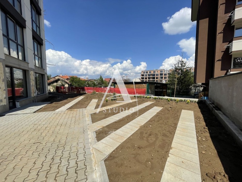 Eladó  1 hálószoba Sofia , Ovcsa kupel , 60 négyzetméter | 63940856 - kép [3]