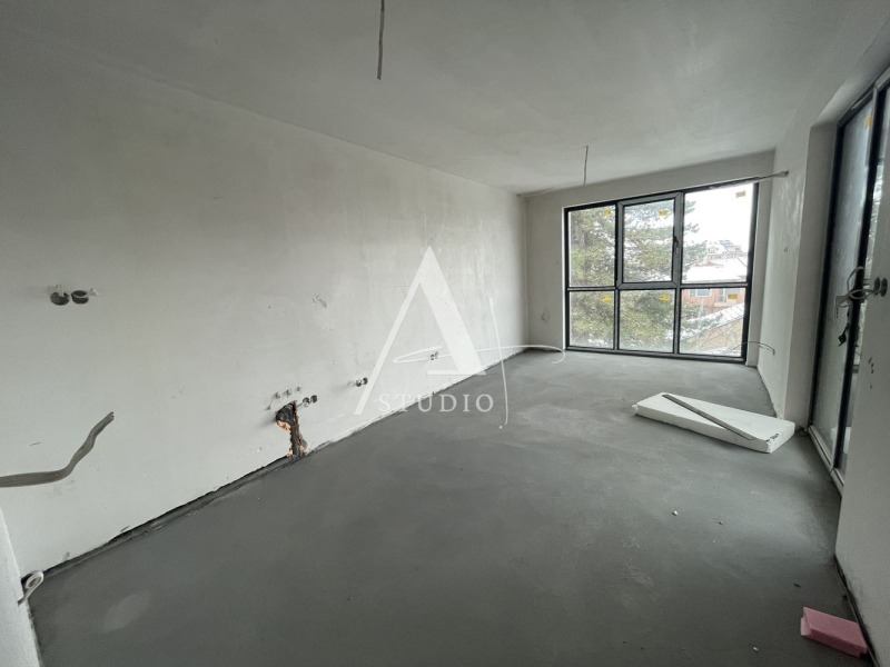 Eladó  1 hálószoba Sofia , Ovcsa kupel , 60 négyzetméter | 63940856 - kép [14]