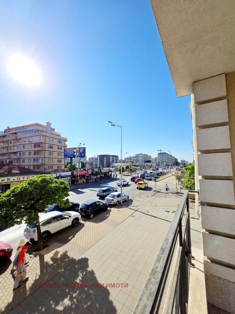 Продава  2-стаен град София , Надежда 2 , 65 кв.м | 90070274 - изображение [16]