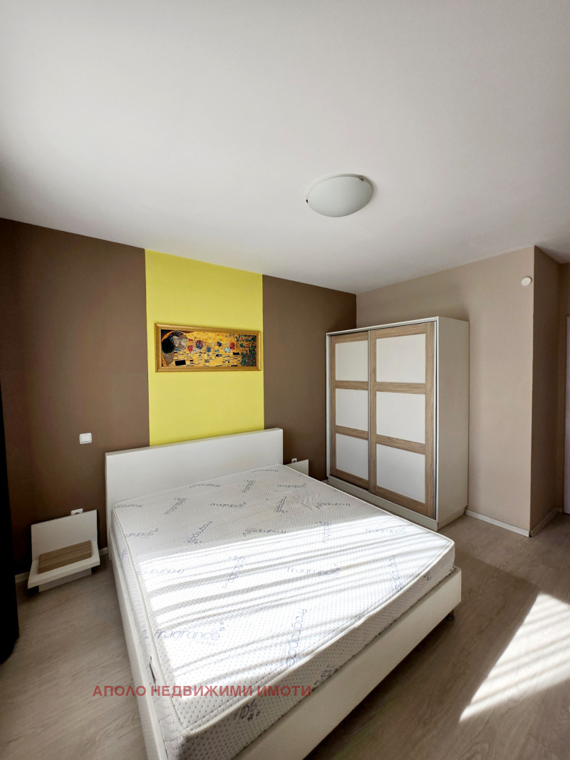 Продава  2-стаен град София , Надежда 2 , 65 кв.м | 90070274 - изображение [7]