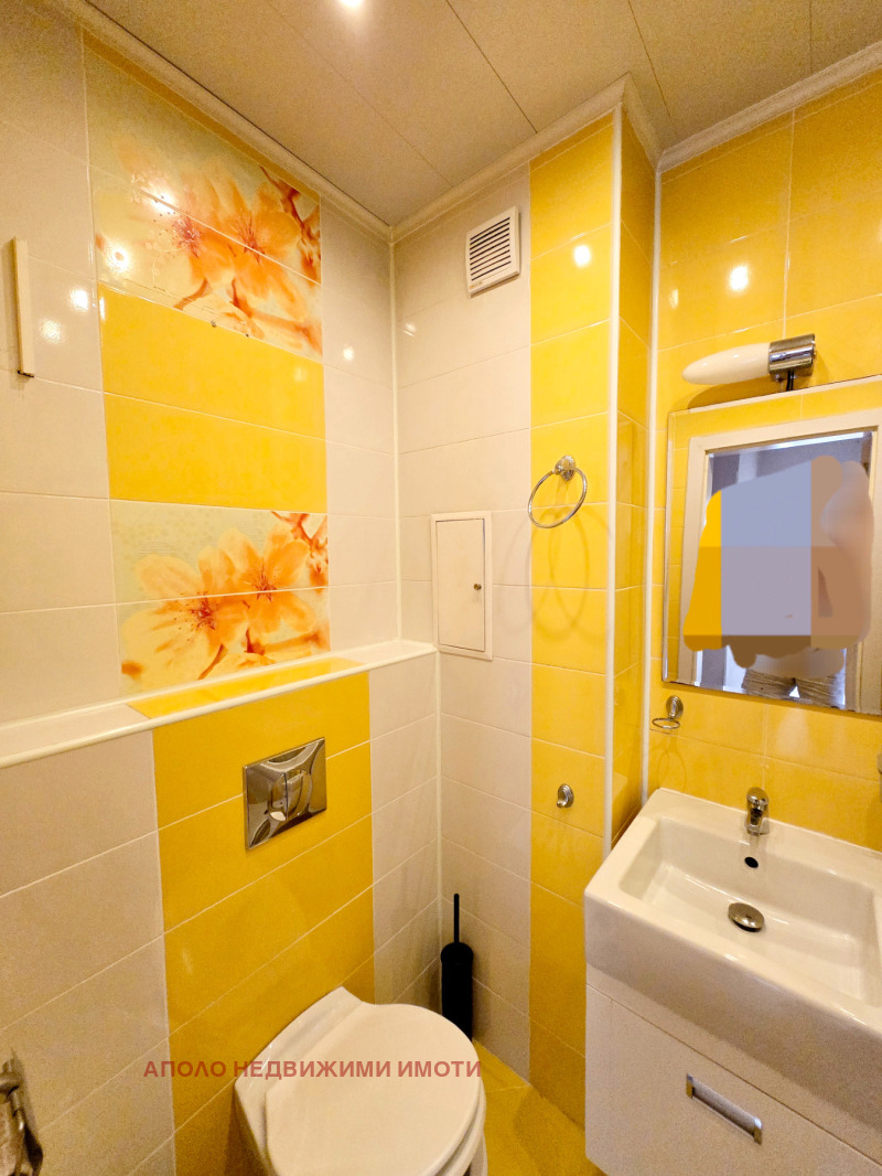 Продава  2-стаен град София , Надежда 2 , 65 кв.м | 90070274 - изображение [11]