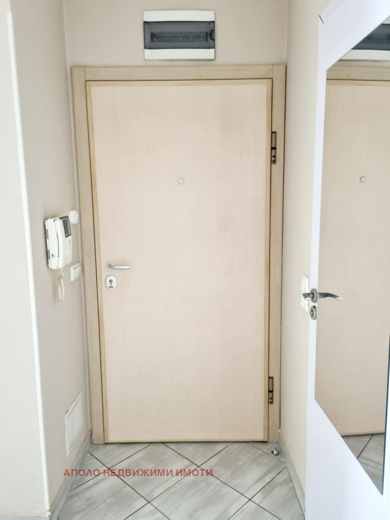Продава  2-стаен град София , Надежда 2 , 65 кв.м | 90070274 - изображение [14]