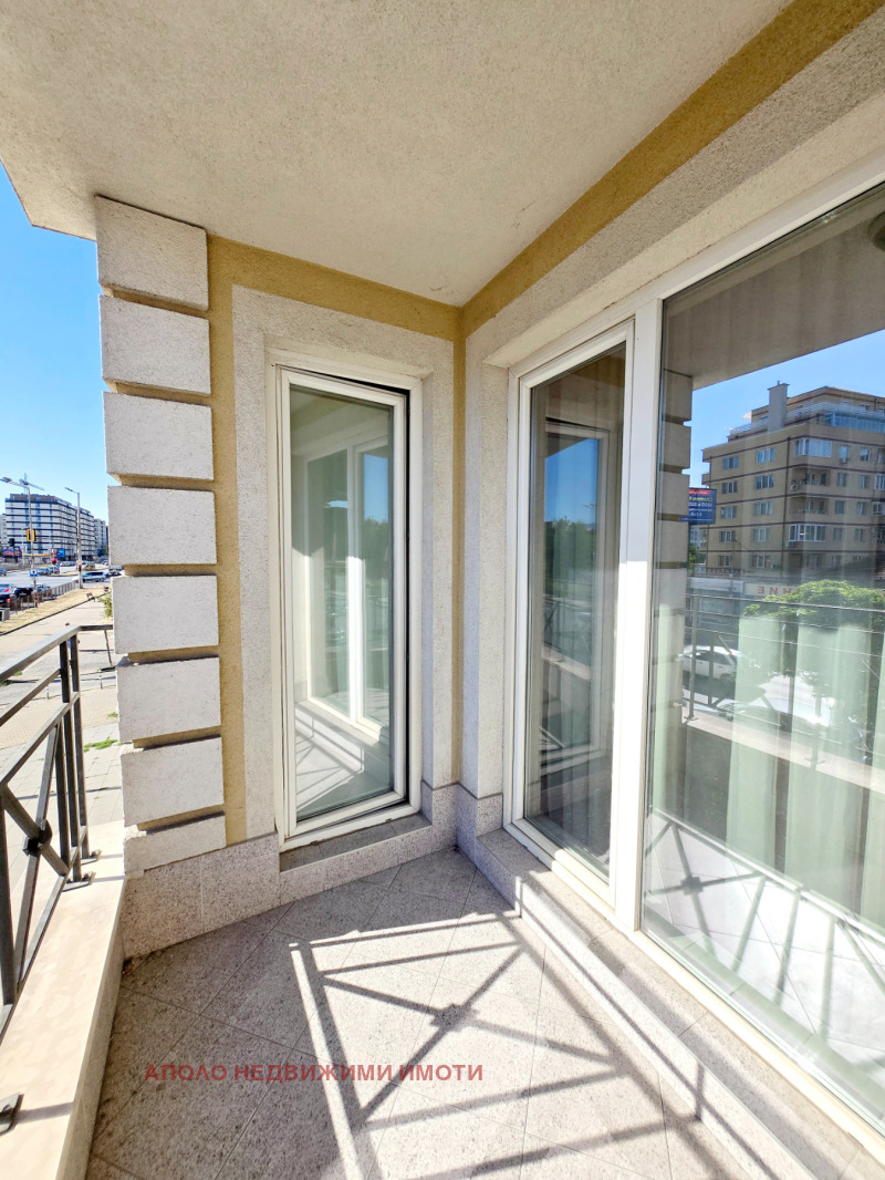 Продава  2-стаен град София , Надежда 2 , 65 кв.м | 90070274 - изображение [15]