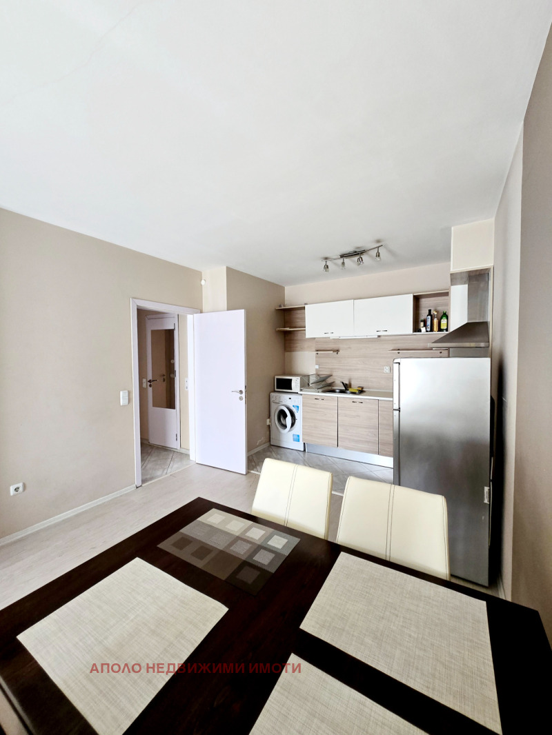 Продава  2-стаен град София , Надежда 2 , 65 кв.м | 90070274 - изображение [3]