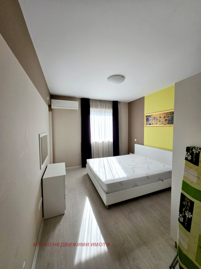Продава  2-стаен град София , Надежда 2 , 65 кв.м | 90070274 - изображение [5]