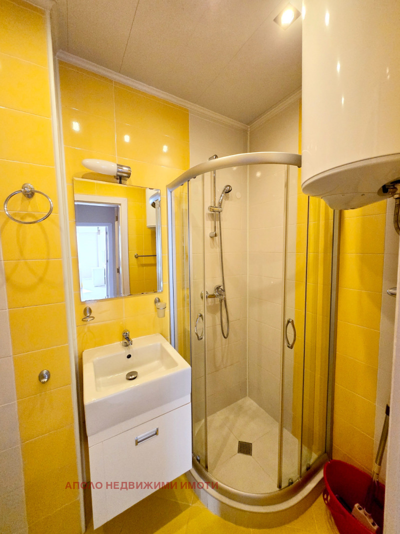 Продава  2-стаен град София , Надежда 2 , 65 кв.м | 90070274 - изображение [12]