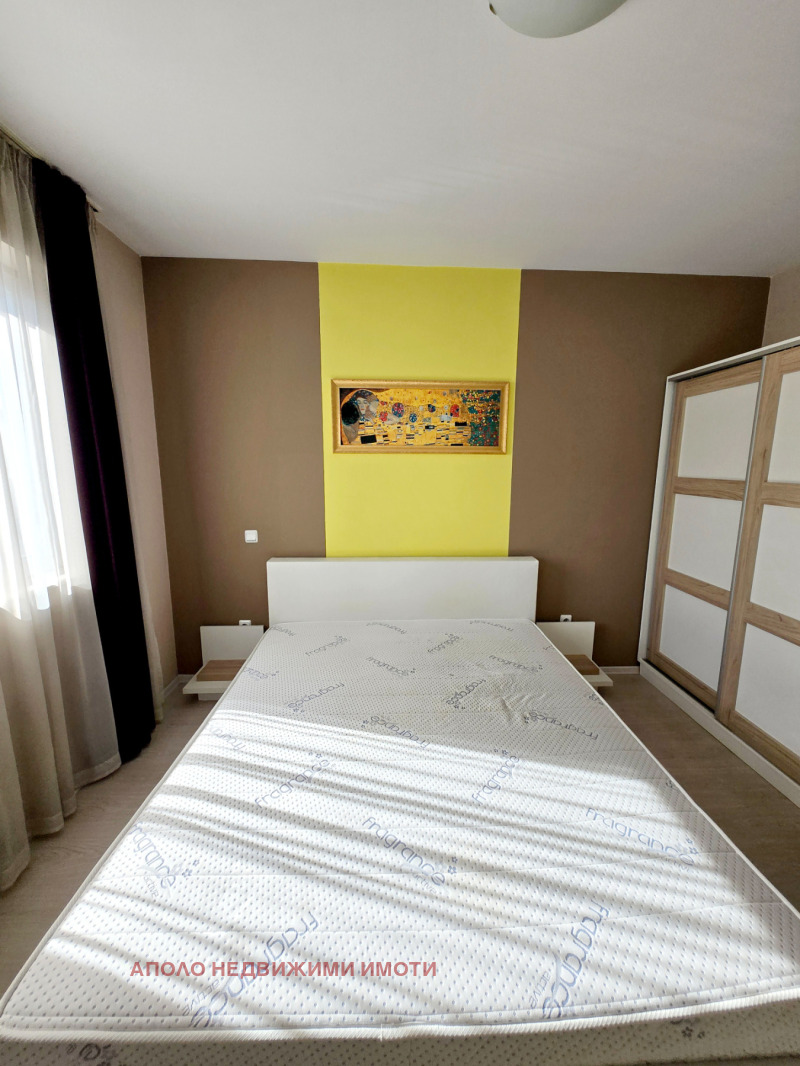 Продава  2-стаен град София , Надежда 2 , 65 кв.м | 90070274 - изображение [6]