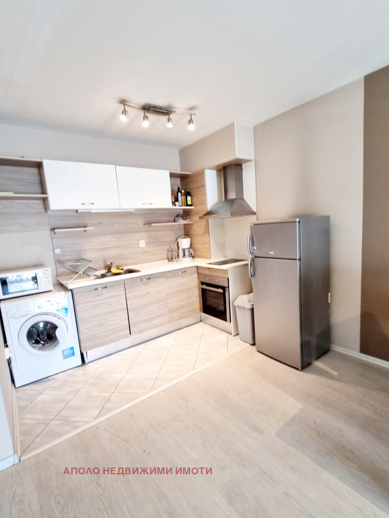 Продава  2-стаен град София , Надежда 2 , 65 кв.м | 90070274 - изображение [4]