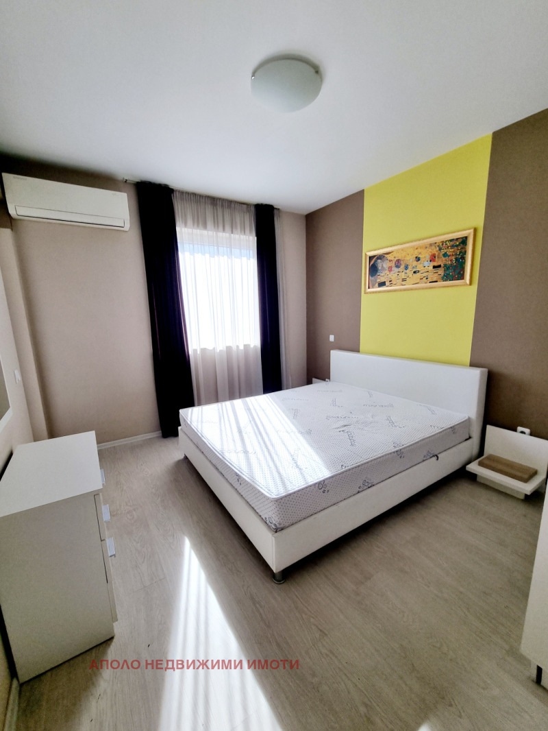 Продава  2-стаен град София , Надежда 2 , 65 кв.м | 90070274 - изображение [9]
