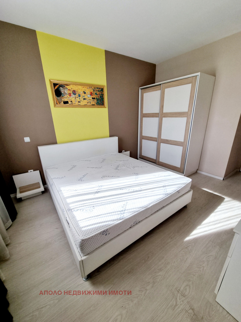Продава  2-стаен град София , Надежда 2 , 65 кв.м | 90070274 - изображение [8]