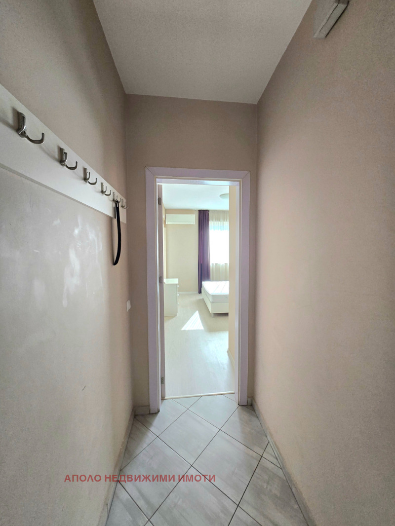 Продава  2-стаен град София , Надежда 2 , 65 кв.м | 90070274 - изображение [13]