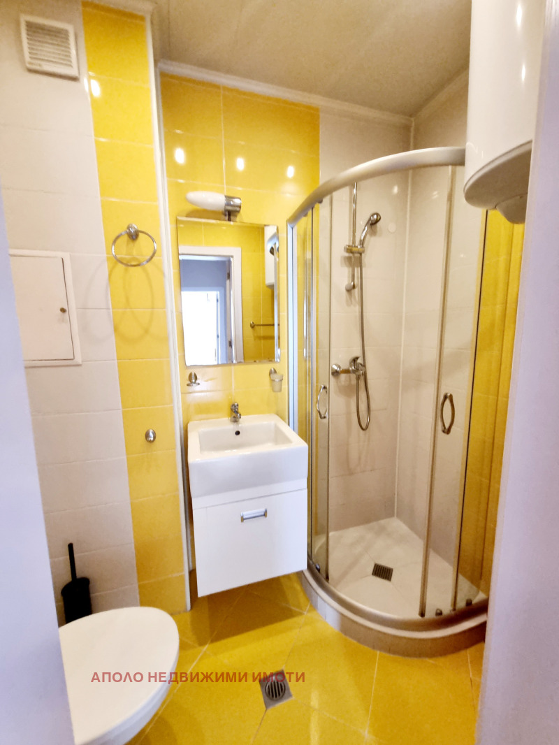 Продава  2-стаен град София , Надежда 2 , 65 кв.м | 90070274 - изображение [10]