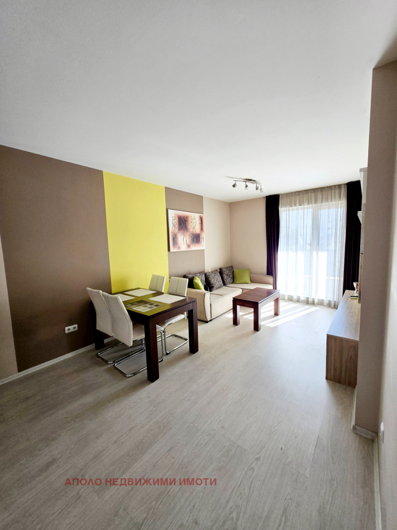 Продава  2-стаен град София , Надежда 2 , 65 кв.м | 90070274 - изображение [2]