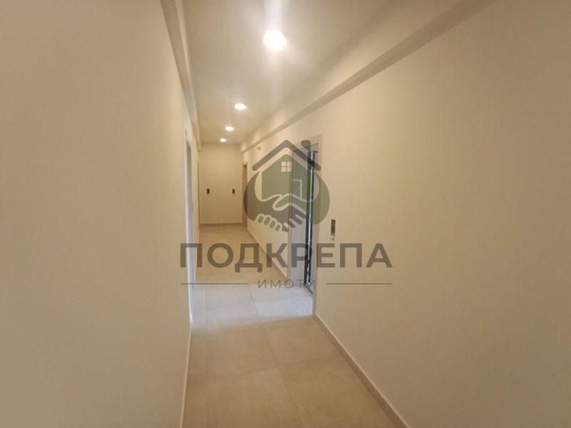 Продава  2-стаен град Пловдив , Тракия , 67 кв.м | 51946585 - изображение [12]