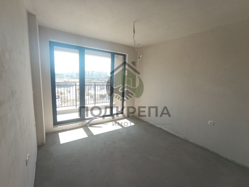Продава  2-стаен град Пловдив , Тракия , 67 кв.м | 51946585 - изображение [5]