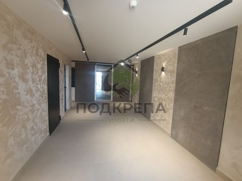 Продава  2-стаен град Пловдив , Тракия , 67 кв.м | 51946585 - изображение [15]