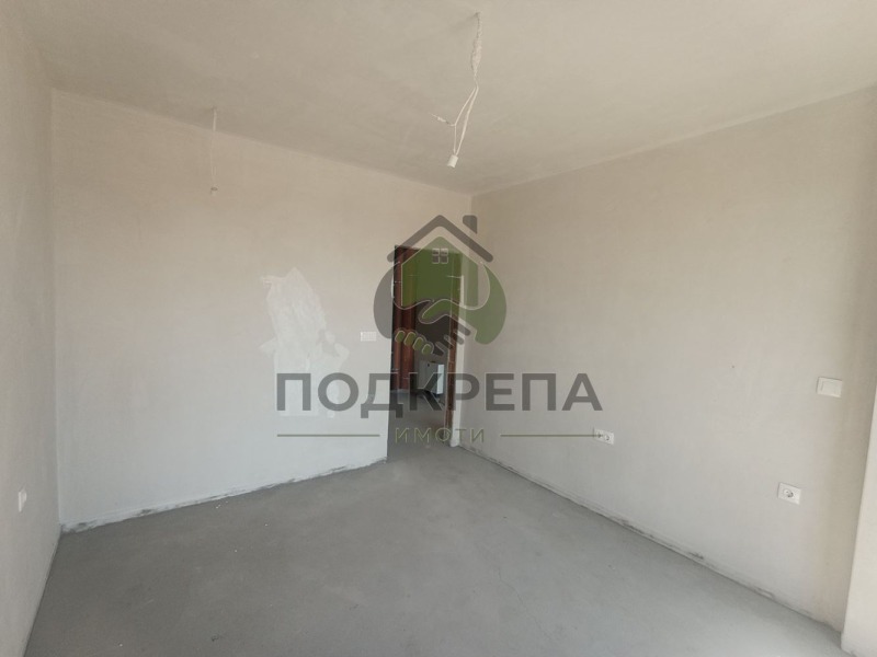 Продава  2-стаен град Пловдив , Тракия , 67 кв.м | 51946585 - изображение [7]