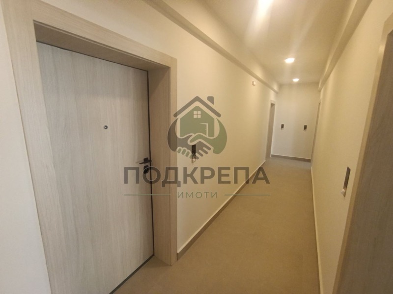 Продава  2-стаен град Пловдив , Тракия , 67 кв.м | 51946585 - изображение [14]
