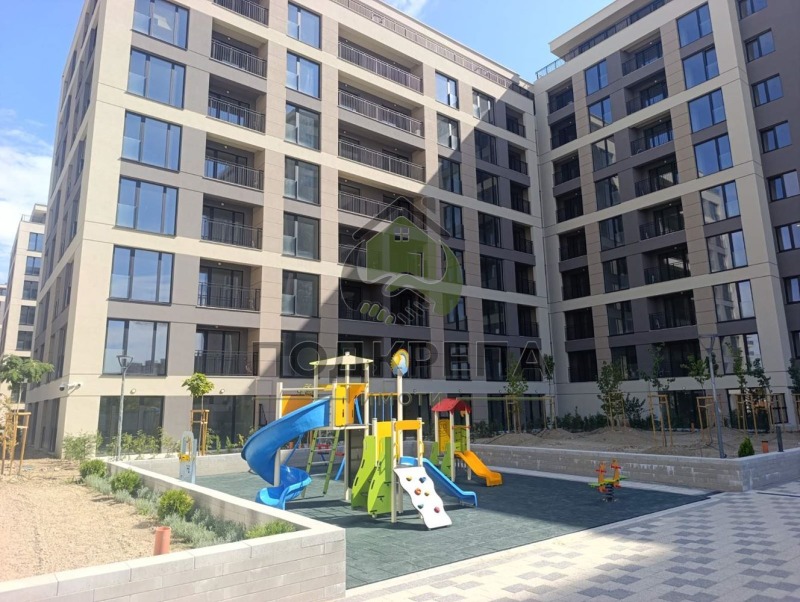 Продава  2-стаен град Пловдив , Тракия , 67 кв.м | 51946585