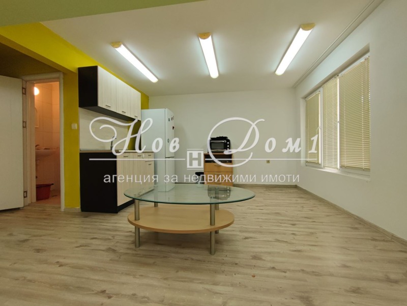 Продава  2-стаен град Варна , Аспарухово , 58 кв.м | 60394592 - изображение [8]