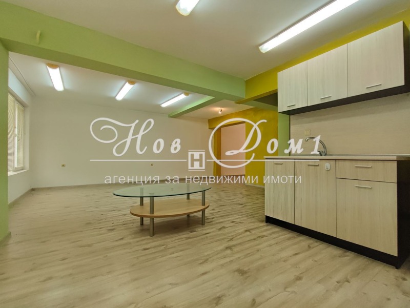 Продава  2-стаен град Варна , Аспарухово , 58 кв.м | 60394592 - изображение [6]
