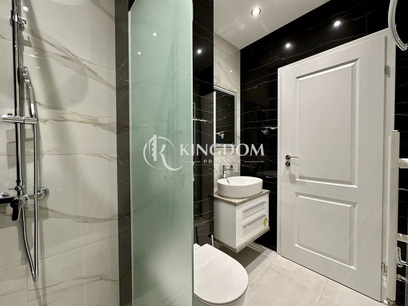 Продава 2-СТАЕН, гр. София, Дружба 2, снимка 10 - Апартаменти - 53270553