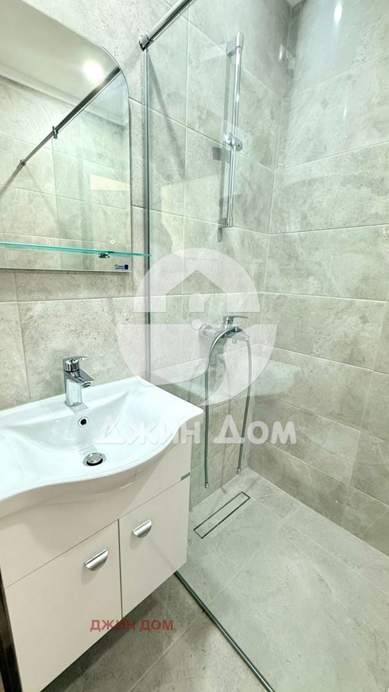 Продава 2-СТАЕН, гр. Свети Влас, област Бургас, снимка 2 - Апартаменти - 53345607