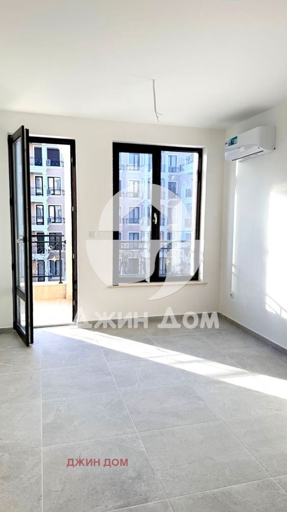 Продава 2-СТАЕН, гр. Свети Влас, област Бургас, снимка 3 - Апартаменти - 53345607