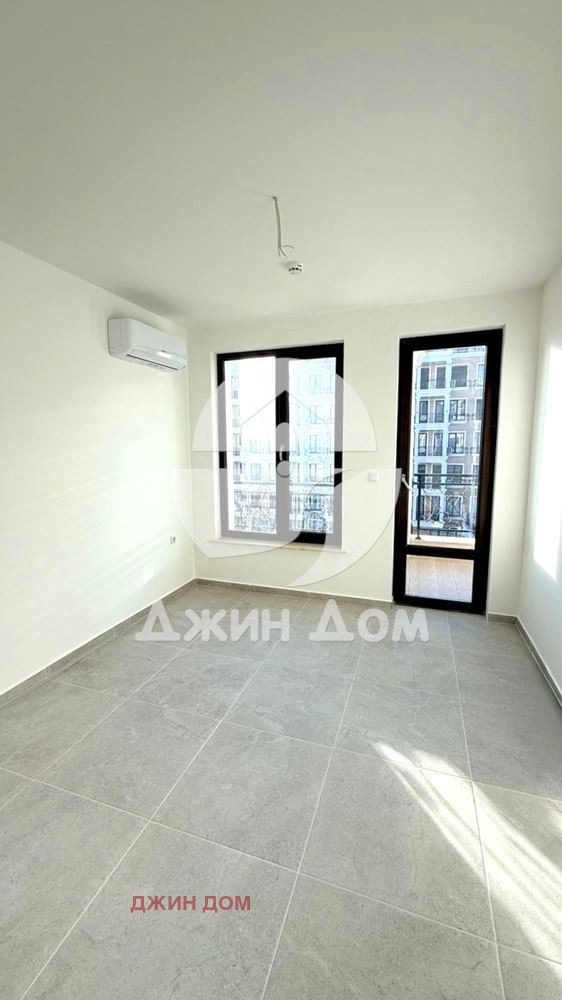 Продава 2-СТАЕН, гр. Свети Влас, област Бургас