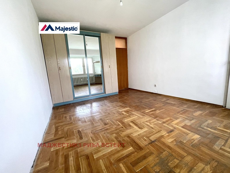 Till salu  2 sovrum Sofia , Mladost 1 , 125 kvm | 60223578 - bild [10]