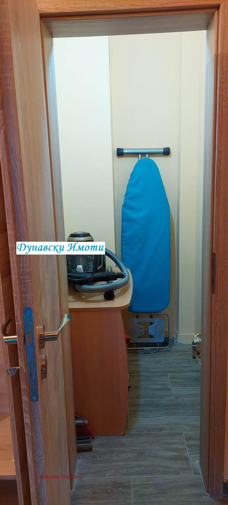 Продаја  2 спаваће собе Русе , Центар , 85 м2 | 36818365 - слика [10]