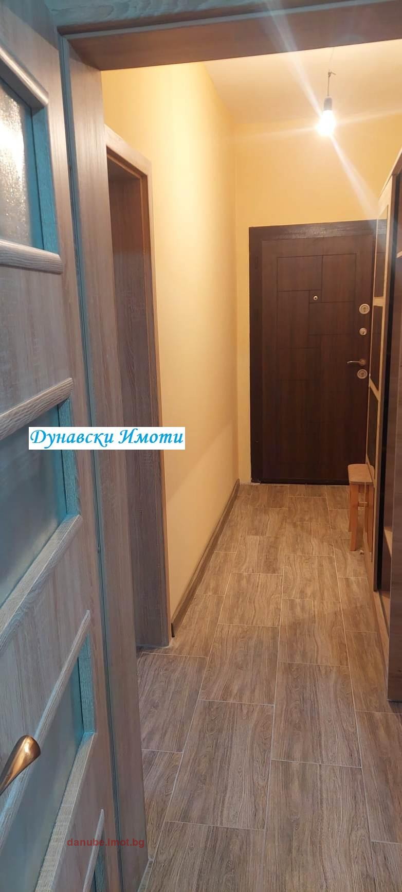 Продаја  2 спаваће собе Русе , Центар , 85 м2 | 36818365 - слика [3]