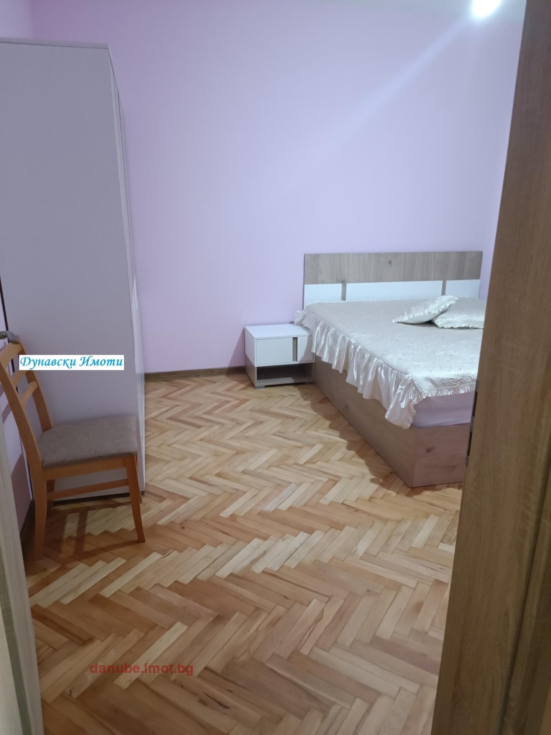 De vânzare  2 dormitoare Ruse , Țentâr , 85 mp | 36818365 - imagine [2]