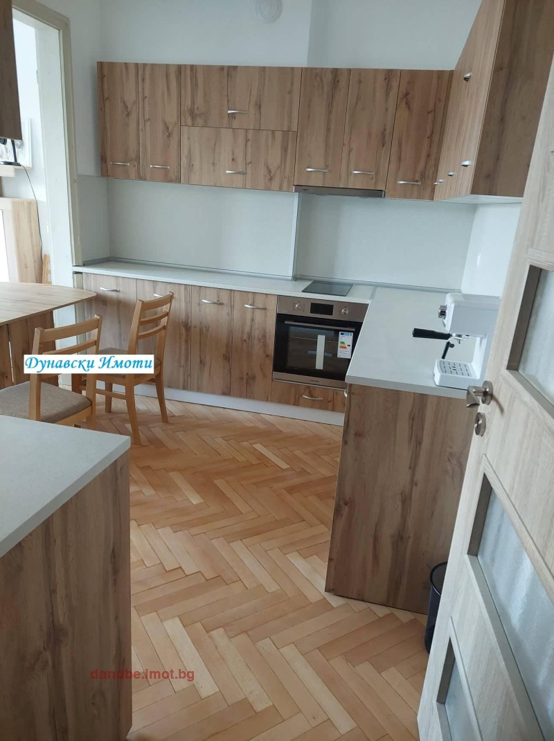 For Sale  2 bedroom Ruse , Tsentar , 85 sq.m | 36818365 - image [12]