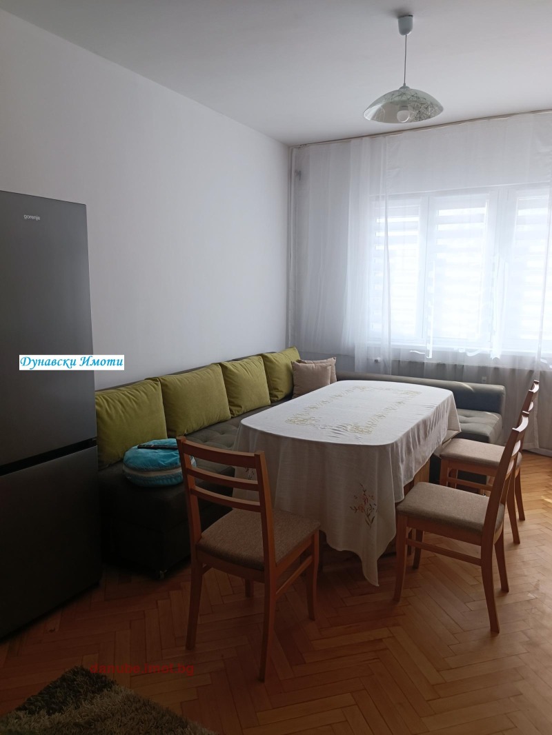 For Sale  2 bedroom Ruse , Tsentar , 85 sq.m | 36818365 - image [8]