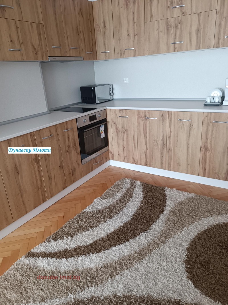 For Sale  2 bedroom Ruse , Tsentar , 85 sq.m | 36818365 - image [5]