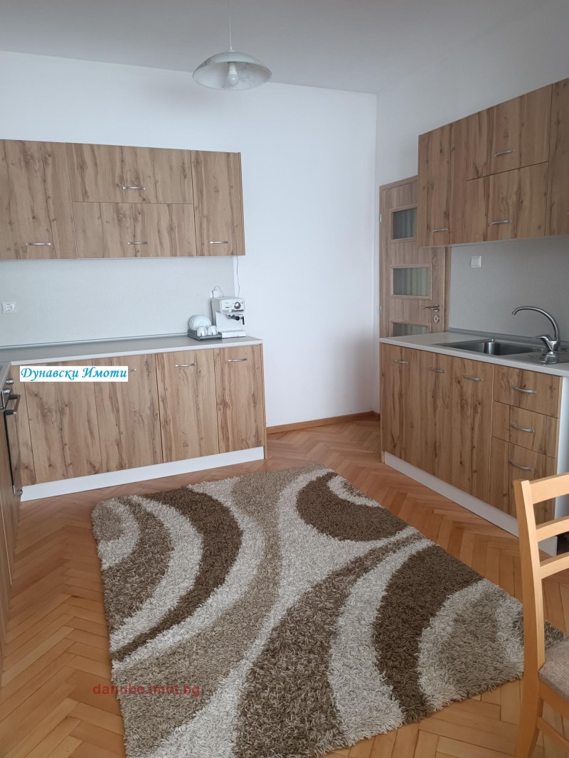 For Sale  2 bedroom Ruse , Tsentar , 85 sq.m | 36818365 - image [7]