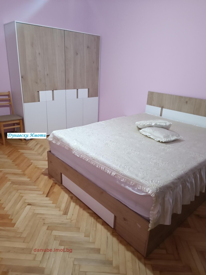 Till salu  2 sovrum Ruse , Centar , 85 kvm | 36818365