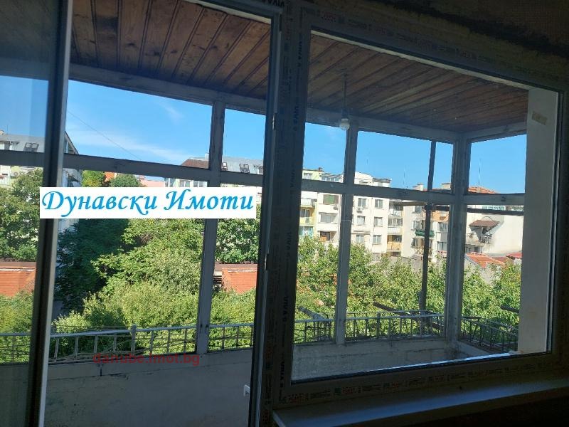 For Sale  2 bedroom Ruse , Tsentar , 85 sq.m | 36818365 - image [13]