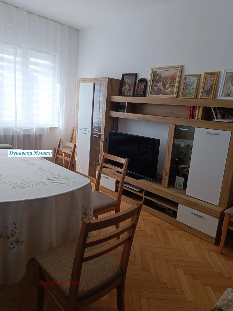 For Sale  2 bedroom Ruse , Tsentar , 85 sq.m | 36818365 - image [6]