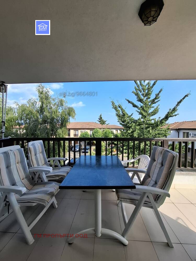 Na prodej  2 ložnice oblast Dobrich , Rogačevo , 126 m2 | 10996984 - obraz [5]