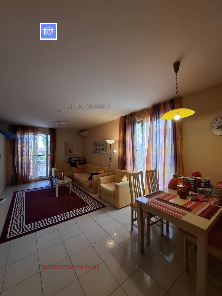 Na prodej  2 ložnice oblast Dobrich , Rogačevo , 126 m2 | 10996984 - obraz [3]