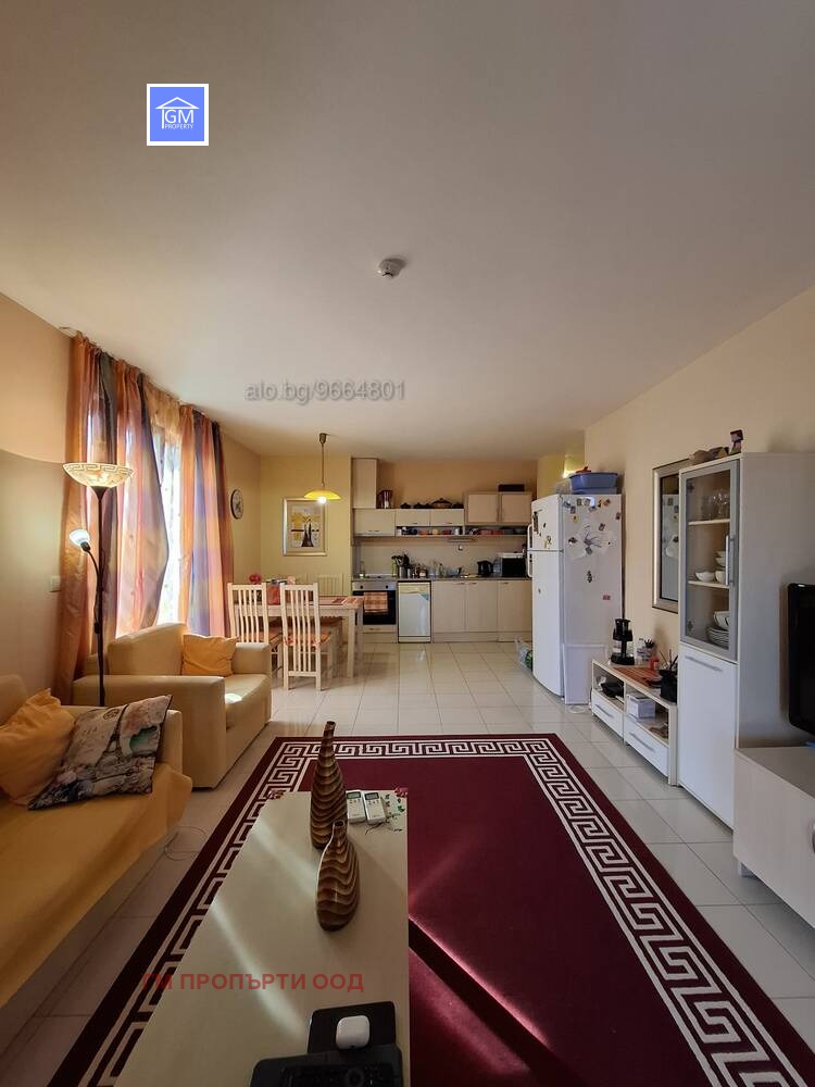Na prodej  2 ložnice oblast Dobrich , Rogačevo , 126 m2 | 10996984