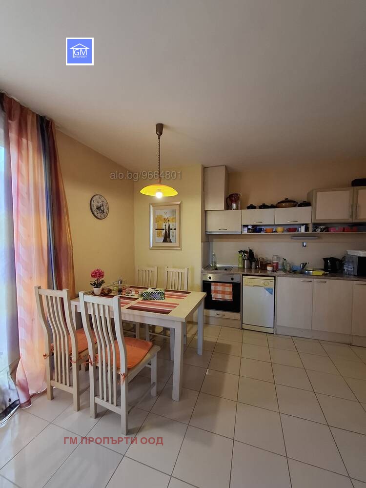 Na prodej  2 ložnice oblast Dobrich , Rogačevo , 126 m2 | 10996984 - obraz [4]
