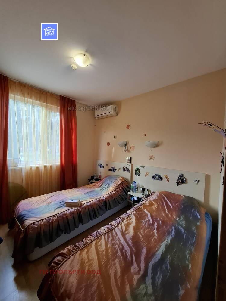Na prodej  2 ložnice oblast Dobrich , Rogačevo , 126 m2 | 10996984 - obraz [6]