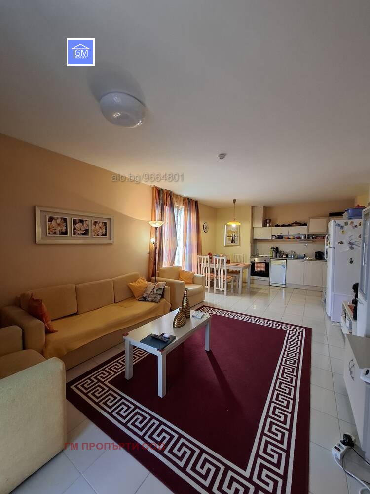 Na prodej  2 ložnice oblast Dobrich , Rogačevo , 126 m2 | 10996984 - obraz [2]